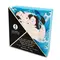 Shunga Moonlight Bath Ocean Breeze - соль Мёртвого моря с лечебными свойствами, 75 мл.