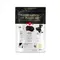Bijoux Indiscrets Instruments of Pleasure - Red Level - Набор для интимных игр