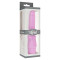 Get Real Classic Smooth Vibrator - Класичесский силиконовый вибратор, 20,5 см