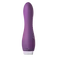 Dream Toys Flirts G-Spot - Вибратор, 17 см (фиолетовый)