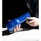 Fleshlight Boost Blast - мастурбатор анус, 24.75 см (телесный)
