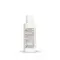 Звужуючий гель - MyLove Woman Sensitive Tightening Med Gel, 150 мл
