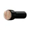 Мастурбатор Kiiroo Feel Britney Amber