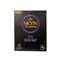 Skyn Elite, 24 шт
