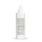 Гель для нуру масажу - MyLove Nuru Sensitive Intim Masage Med Gel, 300 мл