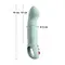 Пульсатор для точки G Fun Factory STRONIC G FORTE, 19 см