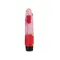 Вибратор Chisa Basic Luv Theory Realistic Vibe, 22.5 см