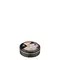 Shunga Massage Candle - Масажна свічка з ароматом ванілі, 30 мл