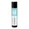 Подарунковий набір Sensuva Lips & Nips Pleasure Kit Chocolate Peppermint
