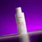 Звужуючий гель - MyLove Woman Sensitive Tightening Med Gel, 150 мл