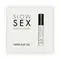 Slow Sex Nipple Play саше збудливий гель для стимуляції сосків, 2 мл