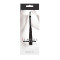Ns Novelties Sinful Whip - Хлыст виниловый