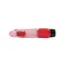 Вибратор Chisa Basic Luv Theory Realistic Vibe, 22.5 см