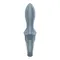 Анальный вибратор Satisfyer Air Pump Booty 1