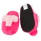 Тапочки Orion House Slippers Penis