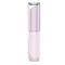 Вакуумный стимулятор клитора Satisfyer Secret Kiss