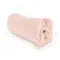 Мастурбатор Kokos Nara Double Layer