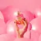 Bijoux Indiscrets Bubblegum - Body Mist - Зволожуючий спрей для тіла, 100 мл