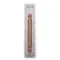 Двухсторонний фаллоимитатор TOYJOY Double Dong, 32 см
