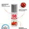 Stimul8 Flavored water based Lube - Лубрикант 125 мл (клубника)