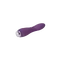 Dream Toys Flirts G-Spot - Вибратор, 17 см (фиолетовый)
