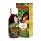Guarana ZN Special - Збуджуючі краплі для пари, 100 мл