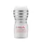 Tenga Deep Throat Original Vacuum - мастурбатор,16, 5х6, 5 см