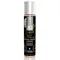 System JO-Gelato Mint Chocolate Lubricant-оральний лубрикант зі смаком м'ятного шоколаду, 30 мл