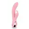 Aphrovibe - Intimate G Rabbit - Вібратор-кролик