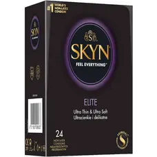 Skyn Elite, 24 шт