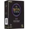 Skyn Elite, 24 шт