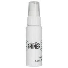 Seven Creations Latex wear Spray - Спрей для латекса, 40 мл.