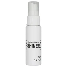 Seven Creations Latex wear Spray - Спрей для латекса, 40 мл.