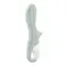 Вибратор Satisfyer Air Pump Booty 3
