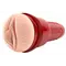 Мастурбатор Fleshlight Fantasy Evie Akashiya Sho Akuma