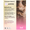 Спрей для минета Intt Deep Throat, 12 мл