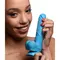 Фаллоимитатор на присоске Pop Peckers 6.5" Dildo With Balls, 19 см