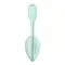 Виброяйцо со смарт управлением Satisfyer Smooth Petal