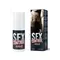 Ruf Sex Control Erect Cream - крем для усиления эрекции, 30 мл