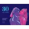 Гра для дорослих: 30 бажань
