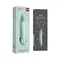 Пульсатор для точки G Fun Factory STRONIC G FORTE, 19 см