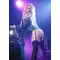 Мастурбатор Kiiroo Feel Britney Amber