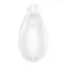 Вібратор Satisfyer Spot On 2