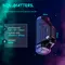 Смарт-мастурбатор Kaotik Labs The Shotty