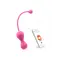 Magic Motion Kegel v2 смарт-вагинальные шарики, 8.4х3.4 см