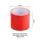 Бондажная лента Lockink Sevanda Electrostatic Tape, 16 м