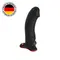 Фалоімітатор Fun Factory THE BOSS STUB, 17,9 см
