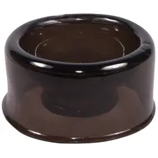 Orion Universal Sleeve Black - насадка для помпи, 6х2.5 см