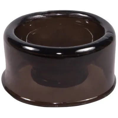 Orion Universal Sleeve Black - насадка для помпы, 6х2.5 см