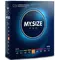 My.Size Pro 57, 3 шт